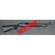 Beretta 1301 Tactical Mod 1 Gen 2 12 Gauge 3" 18.5" Barrel Semi Auto Shotgun Used